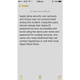 Illustration for article titled How the iCloud Hack Holds iOS Devices Hostage